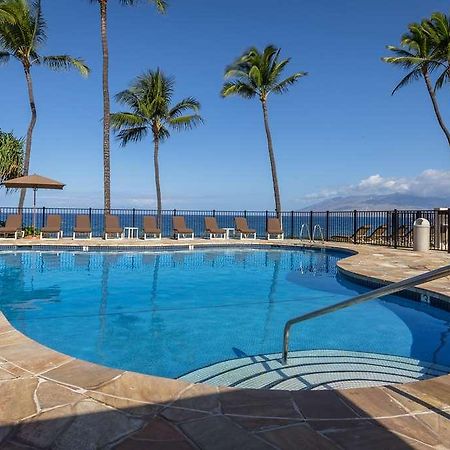 Polo Beach Club, A Destination By Hyatt Residence Kihei Faciliteiten foto